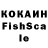 Бошки Шишки OG Kush Priyen Shah